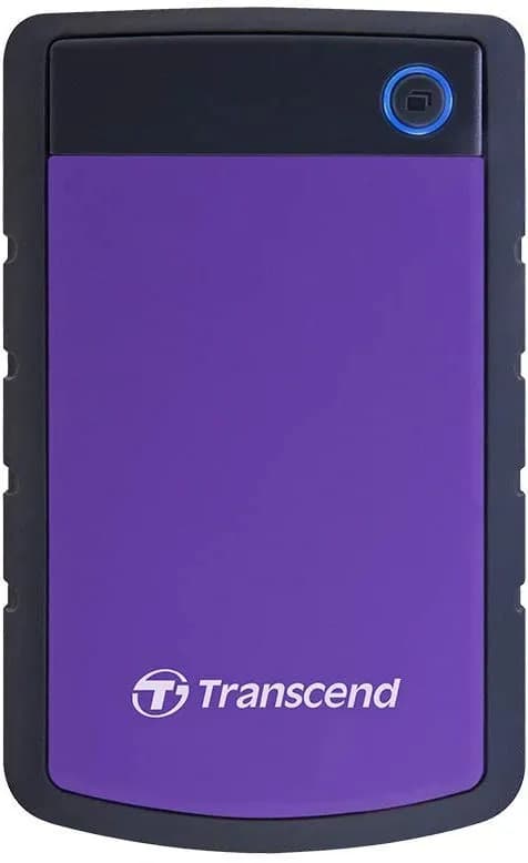Product Active
