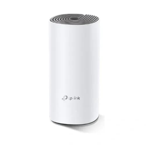 Product Active