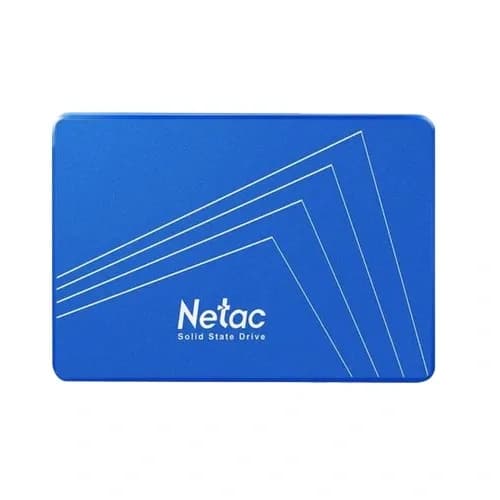 Product Active
