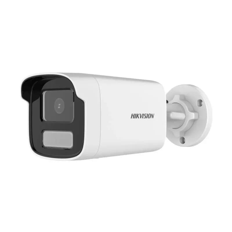 Product Active