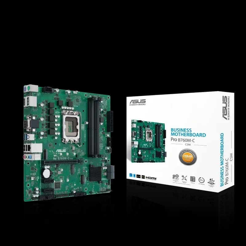 Product Active