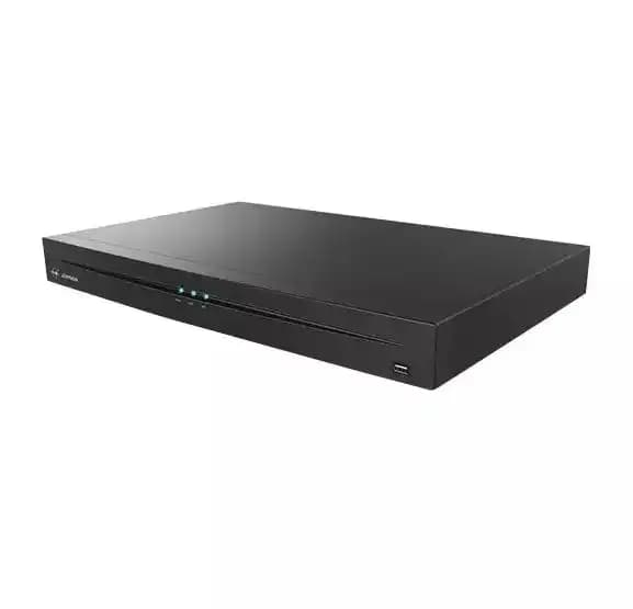 Jovision JVS-ND7932-HV 32CH H.265 NVR