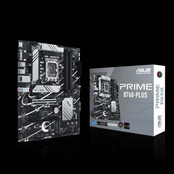 Product Active