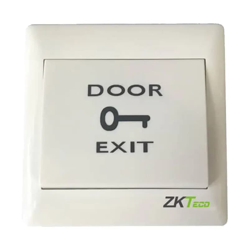 Product Active
