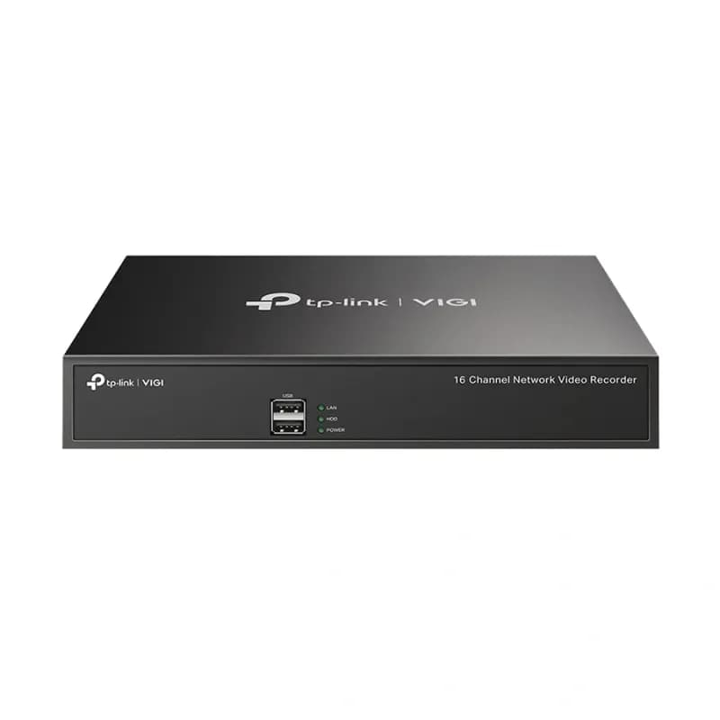 Product Active