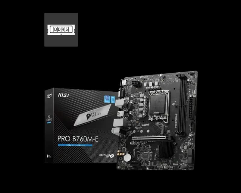 Product Active