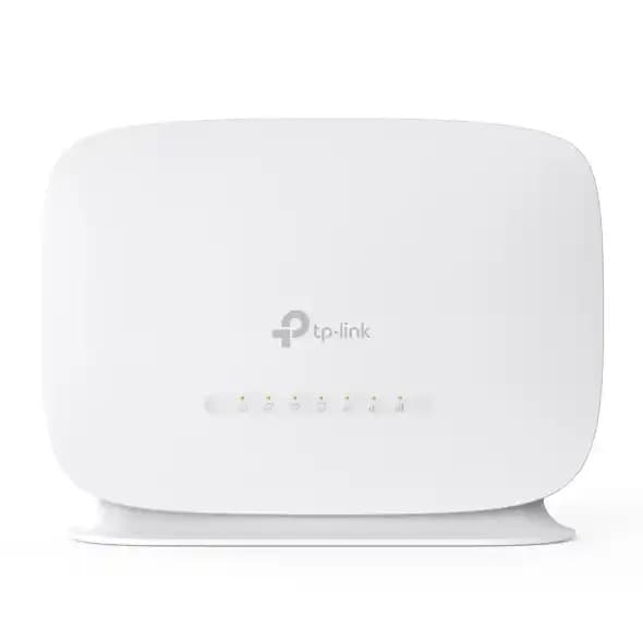 Product Active