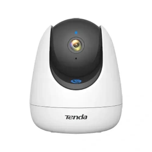 Tenda CP3 Pro 3MP WIFI Pan/Tilt Camera