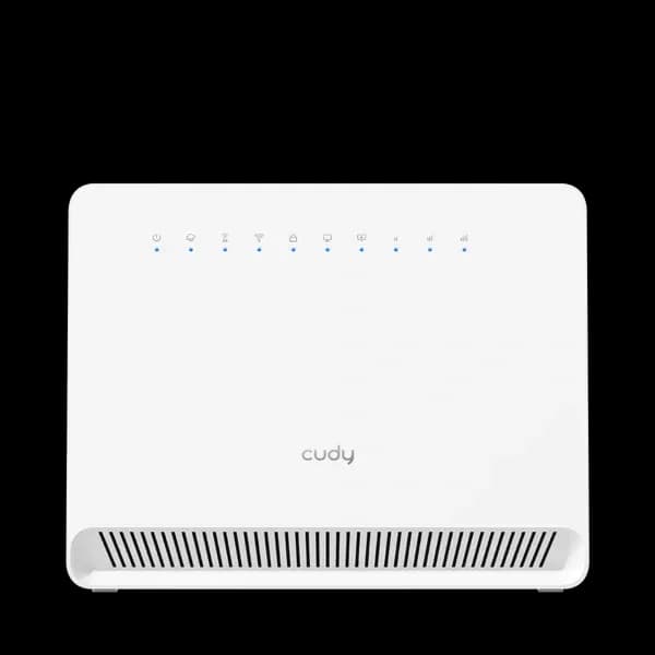 Product Active