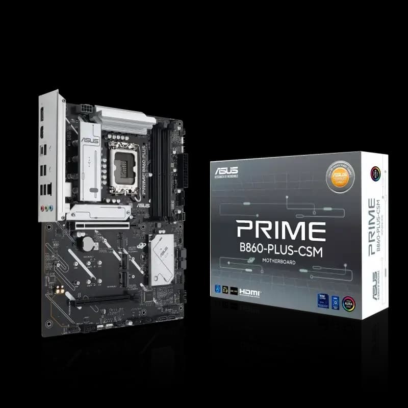 Product Active