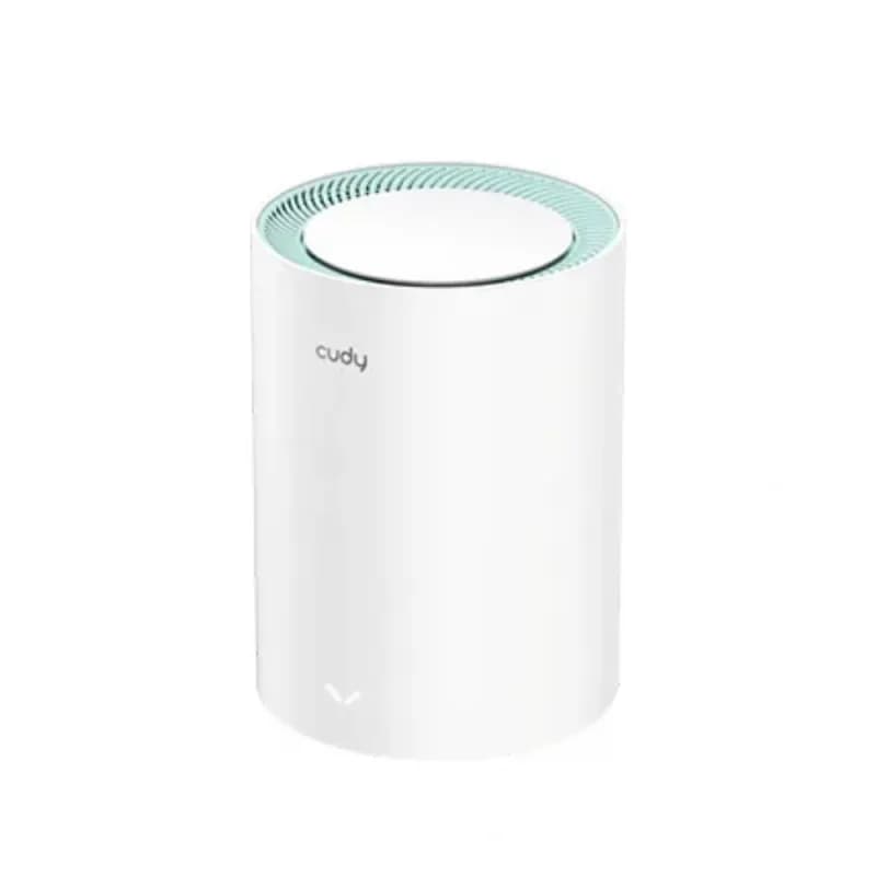 Product Active