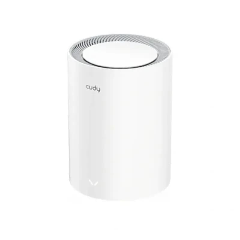 Cudy M3600 BE3600 Dual Band Wi-Fi 7 Mesh Router (1 Pack)
