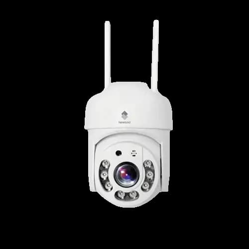 Newland NL-C604 3MP Outdoor Dome IP Camera