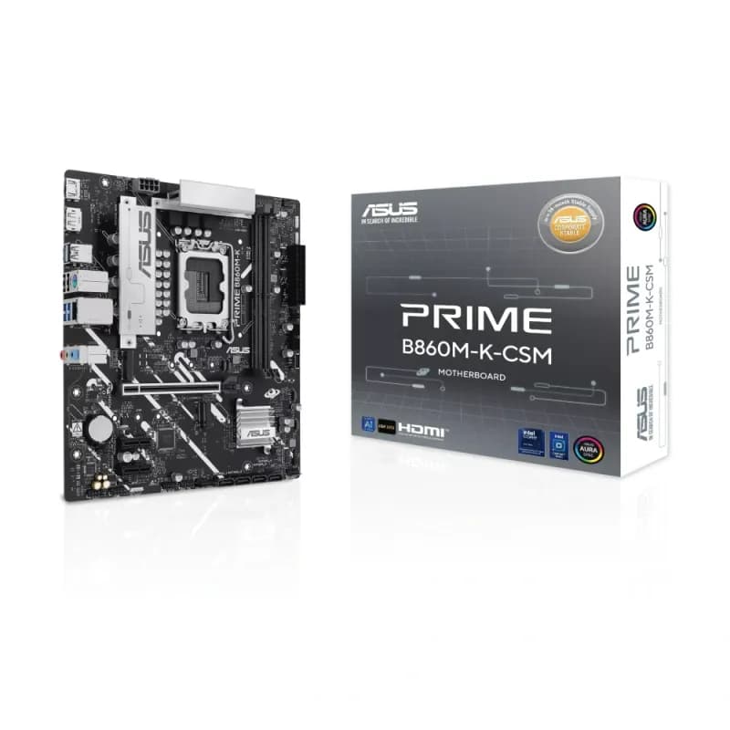 Product Active