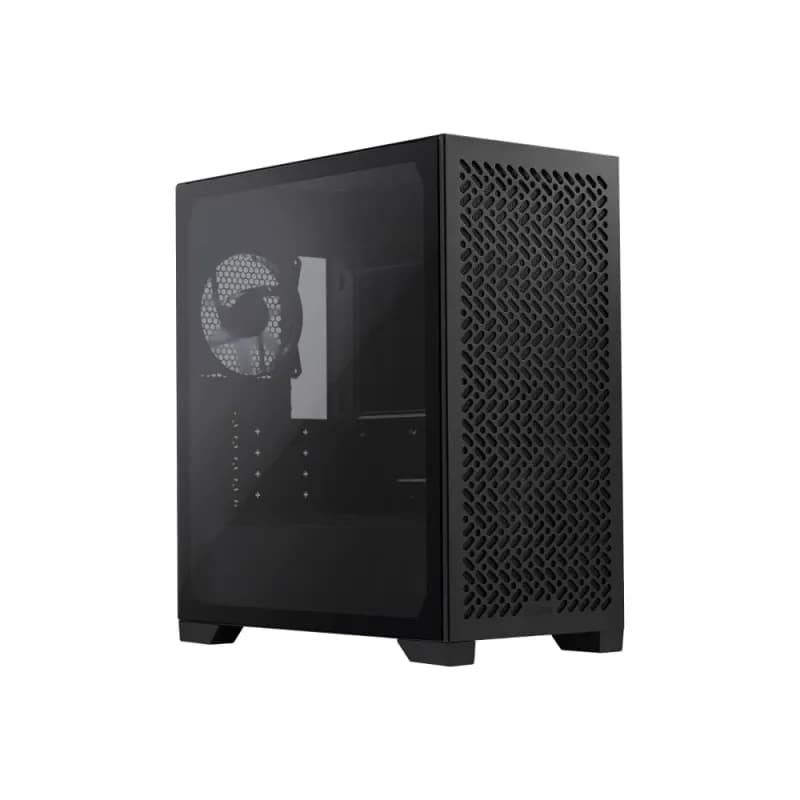 Cooler Master Elite 302 Lite Mini Tower Gaming Case