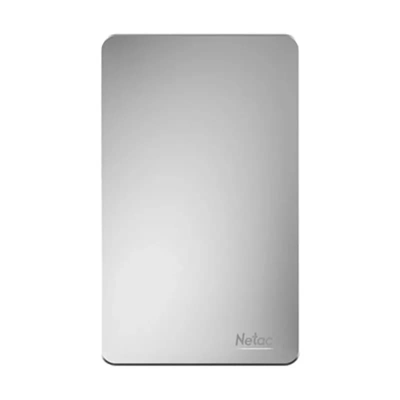 Product Active