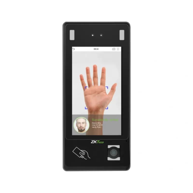 Product Active