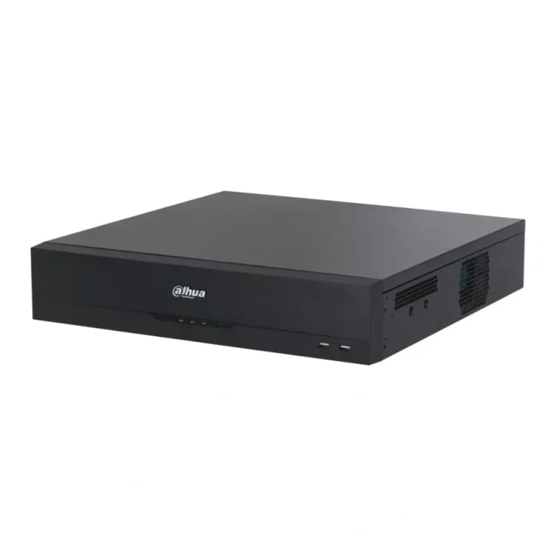 Dahua NVR5864-EI2 64 Channel NVR