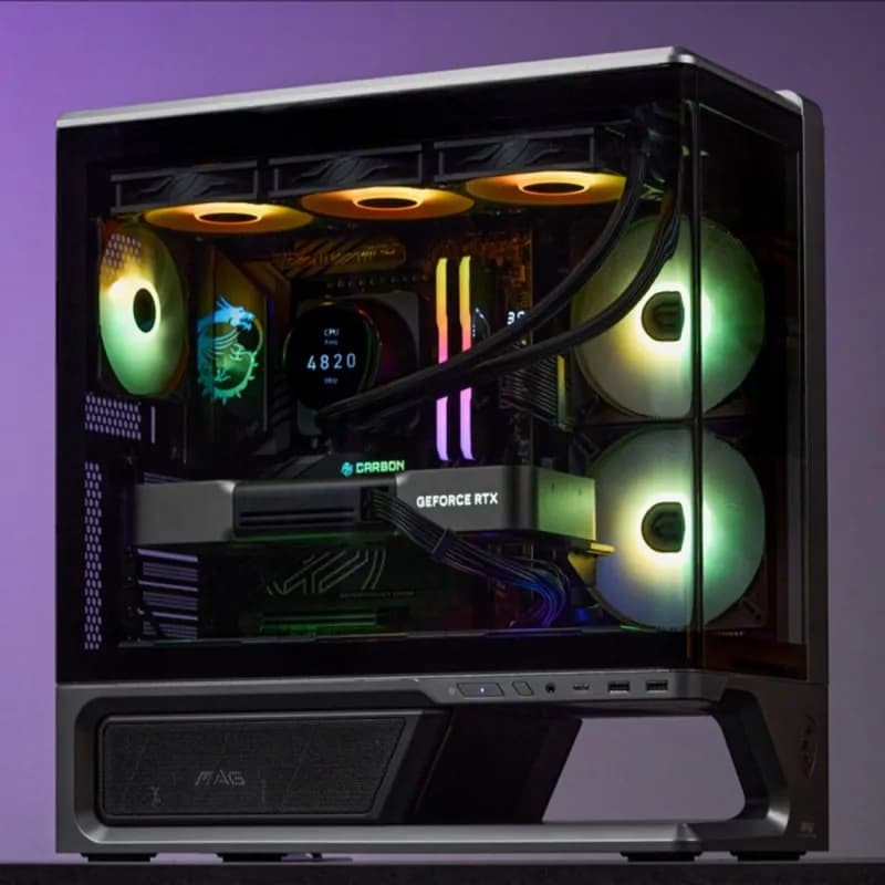 Thumbnail 5