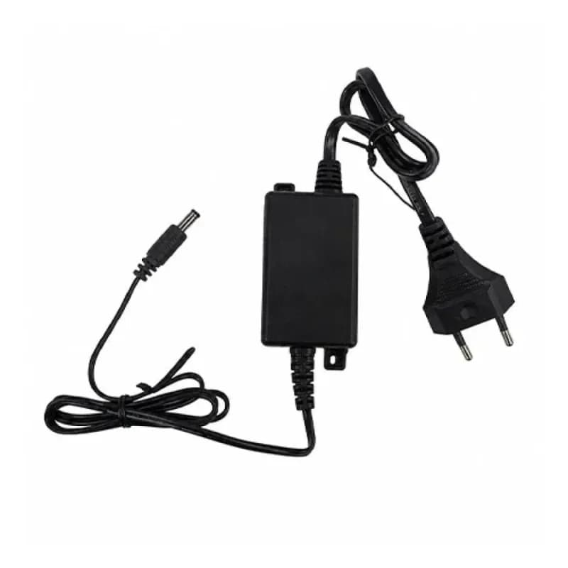 Aptech PA60 CCTV Camera Adapter