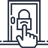 access control