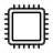 component