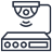 dvr