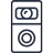 smart door bell