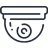 Ip camera