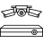 cc camera package
