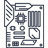 motherboard