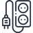 power supply