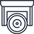 ptz camera