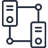 san storage
