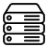 gpu server