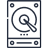 hdd