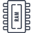 server ram