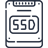 ssd