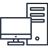 workstation