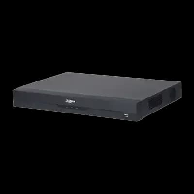 Dahua XVR5232AN-I3 32 Channel Penta-brid WizSense Digital Video Recorder