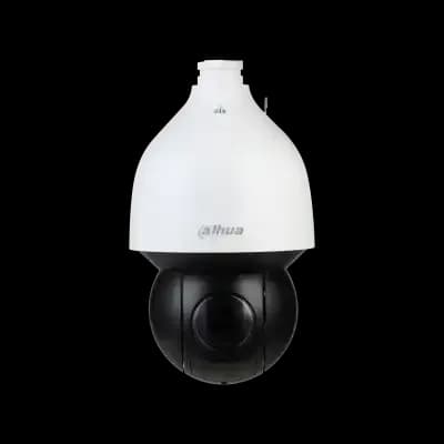 Dahua SD5A432GB-HNR 4MP 32x Starlight IR Network PTZ Camera