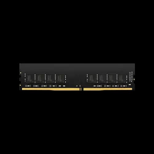 Lexar 16GB DDR4 3200Mhz Desktop RAM
