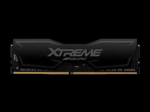OCPC XT II DDR4 3200MHz 16GB Desktop RAM