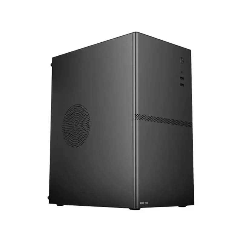 Value-Top T861 Micro ATX Casing With PSU