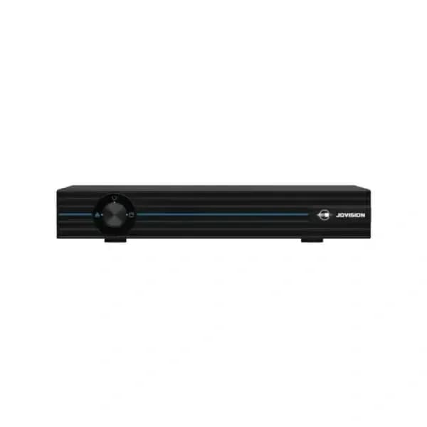 Jovision JVS-ND7616-HP 16CH H.265 1 SATA NVR