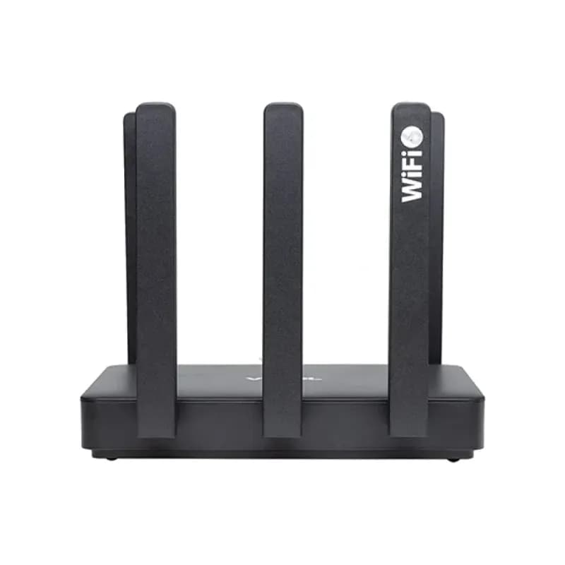 VSOL HG5033-AX30-4G(VX-30 Pro) AX3000 Dual-Band Gigabit WiFi 6 Router