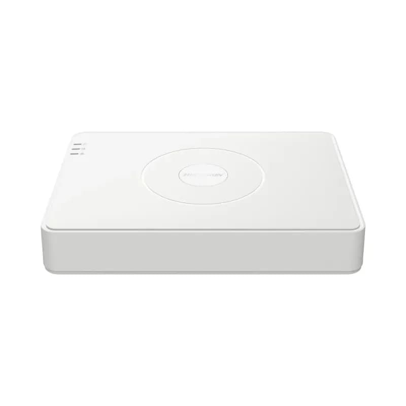 Hikvision iDS-7116HQHI-M1/T 16 Channel AcuSense DVR