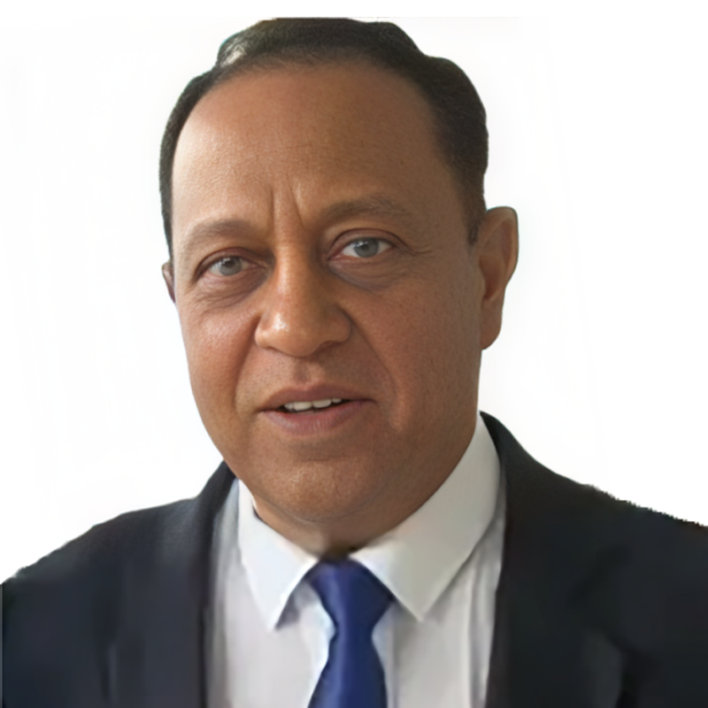 Shah Ahmed Badal
